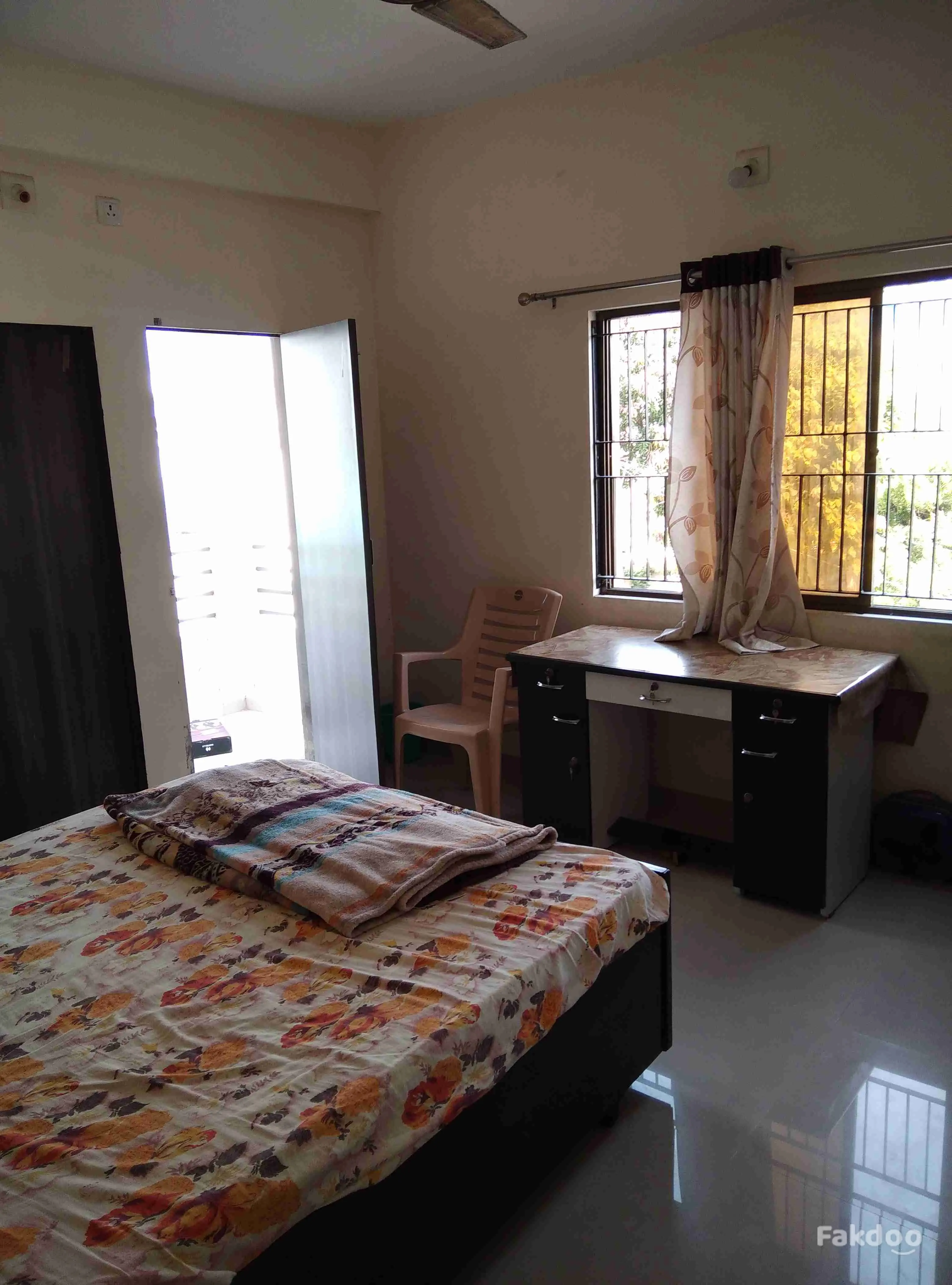 Buy Used SHUBH HOME in Vadodara, Gujarat - Fakdoo - 6 - Thumbnail