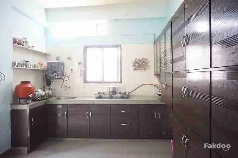 Buy Used 3 BHK Apartment in Ahmedabad, Gujarat - Fakdoo - 13 - Thumbnail