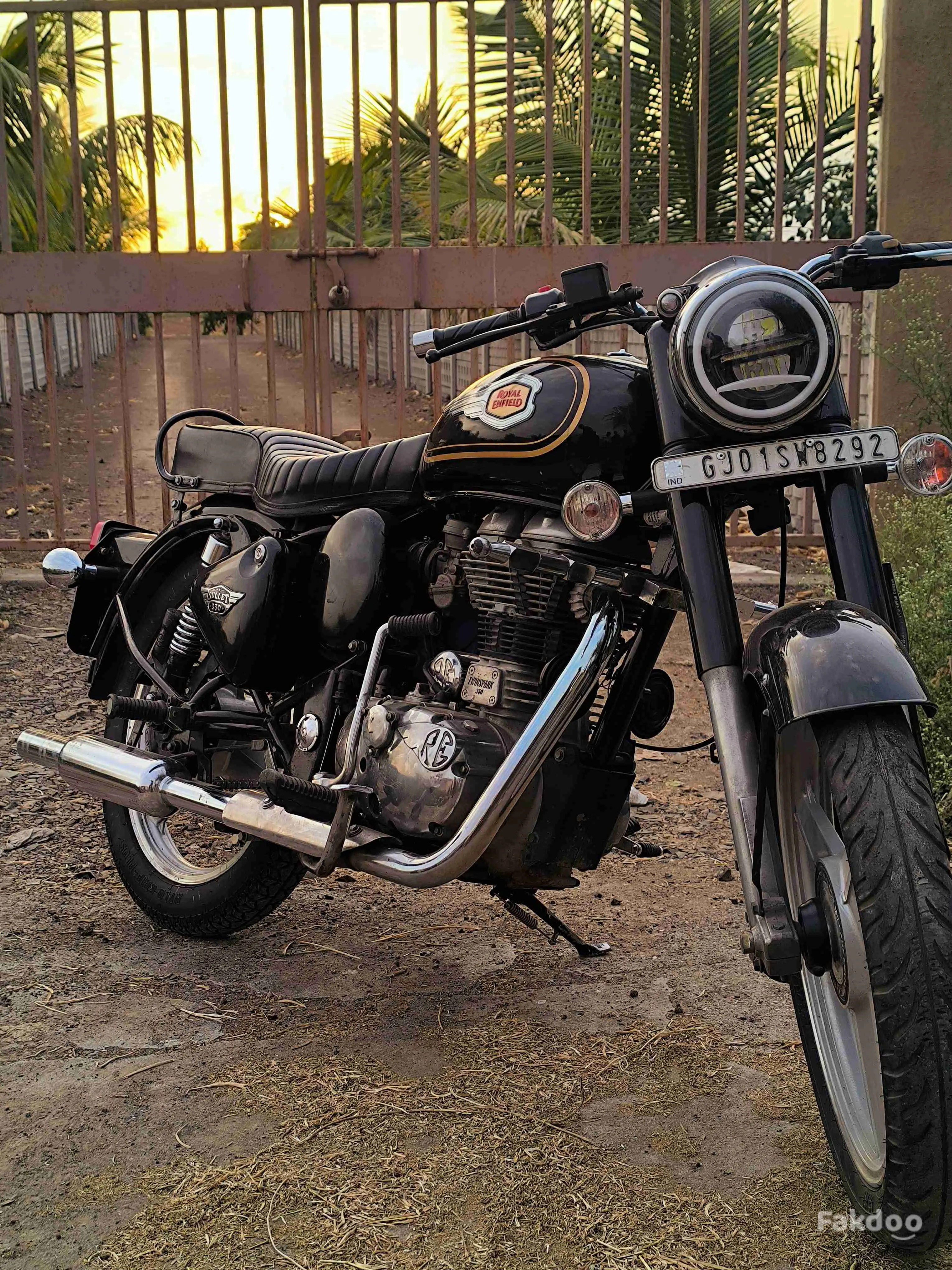 bullet 2015