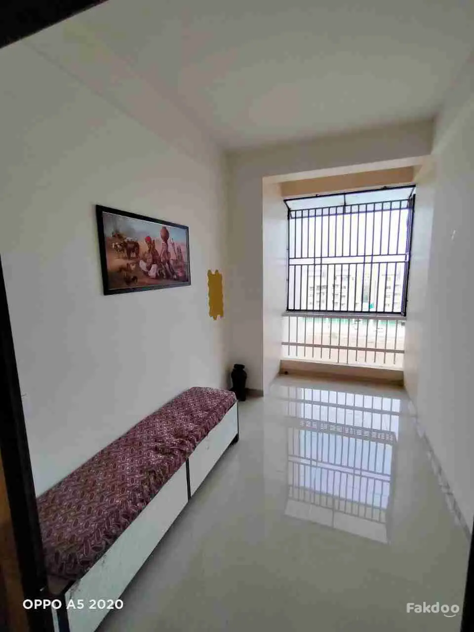 Buy Used Penthouse in Vadodara, Gujarat - Fakdoo - 3 - Thumbnail