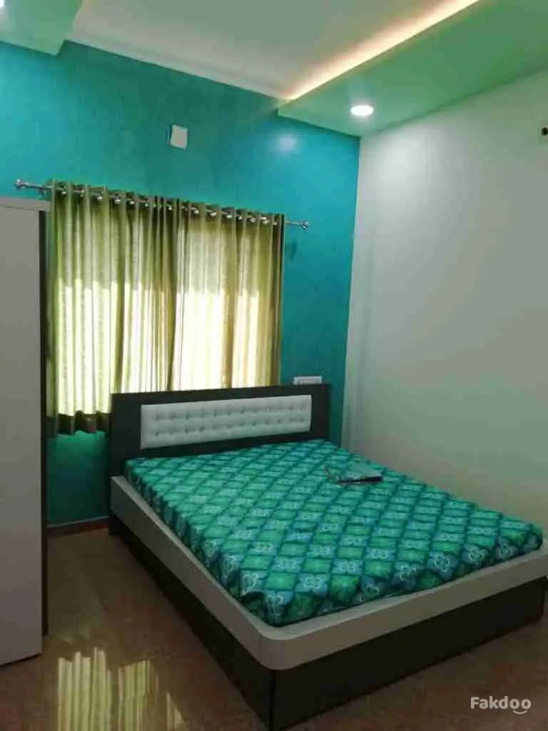 Buy Used 3BHK Bungalow in Gandhinagar, Gujarat - Fakdoo - 5 - Thumbnail