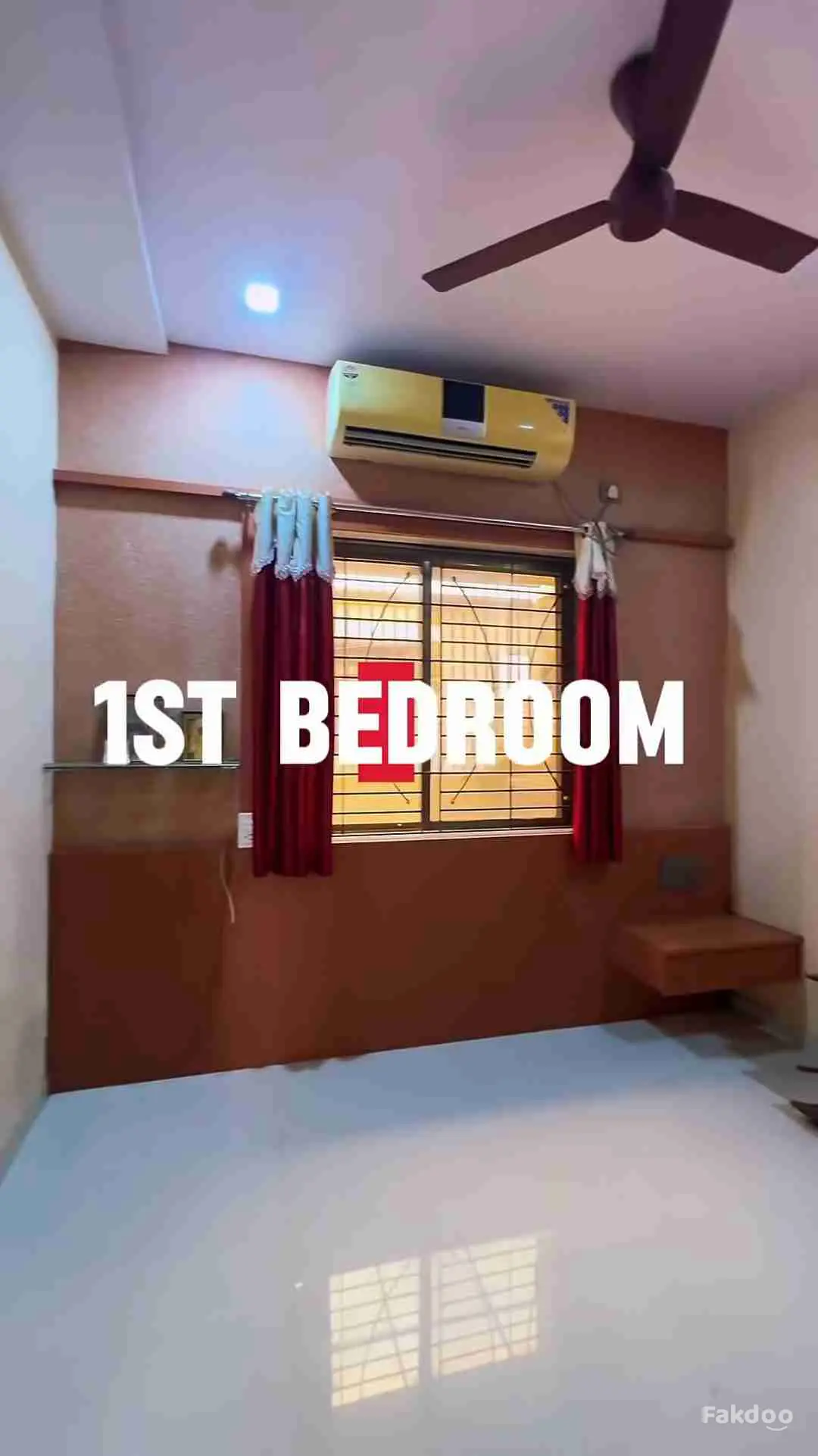 Buy Used Duplex in Ankleshwar, Gujarat - Fakdoo - 9 - Thumbnail