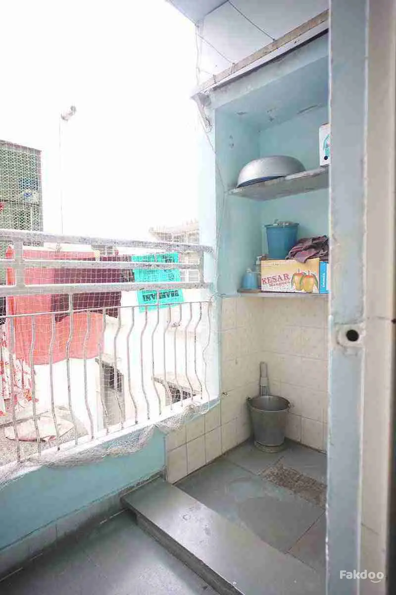 Buy Used 3 BHK Apartment in Ahmedabad, Gujarat - Fakdoo - 14 - Thumbnail