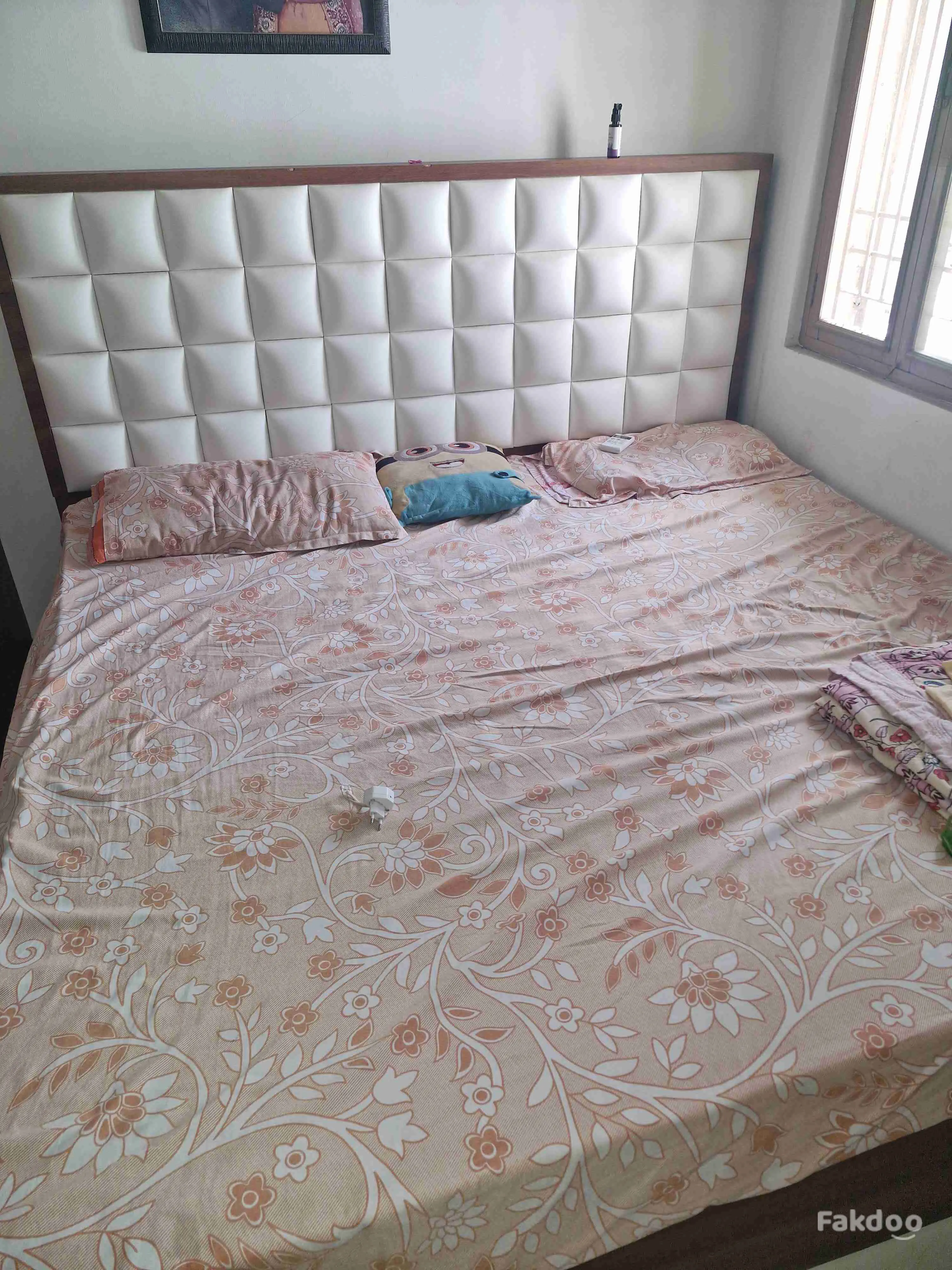 Buy Used Shyam Villa in Rajkot, Gujarat - Fakdoo - 6 - Thumbnail
