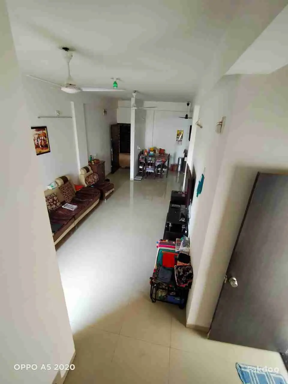 Buy Used Penthouse in Vadodara, Gujarat - Fakdoo - 8 - Thumbnail
