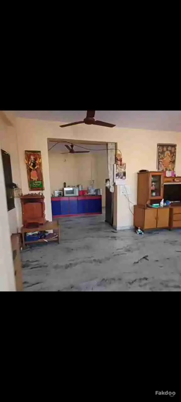 3 bhk sell in vadodara