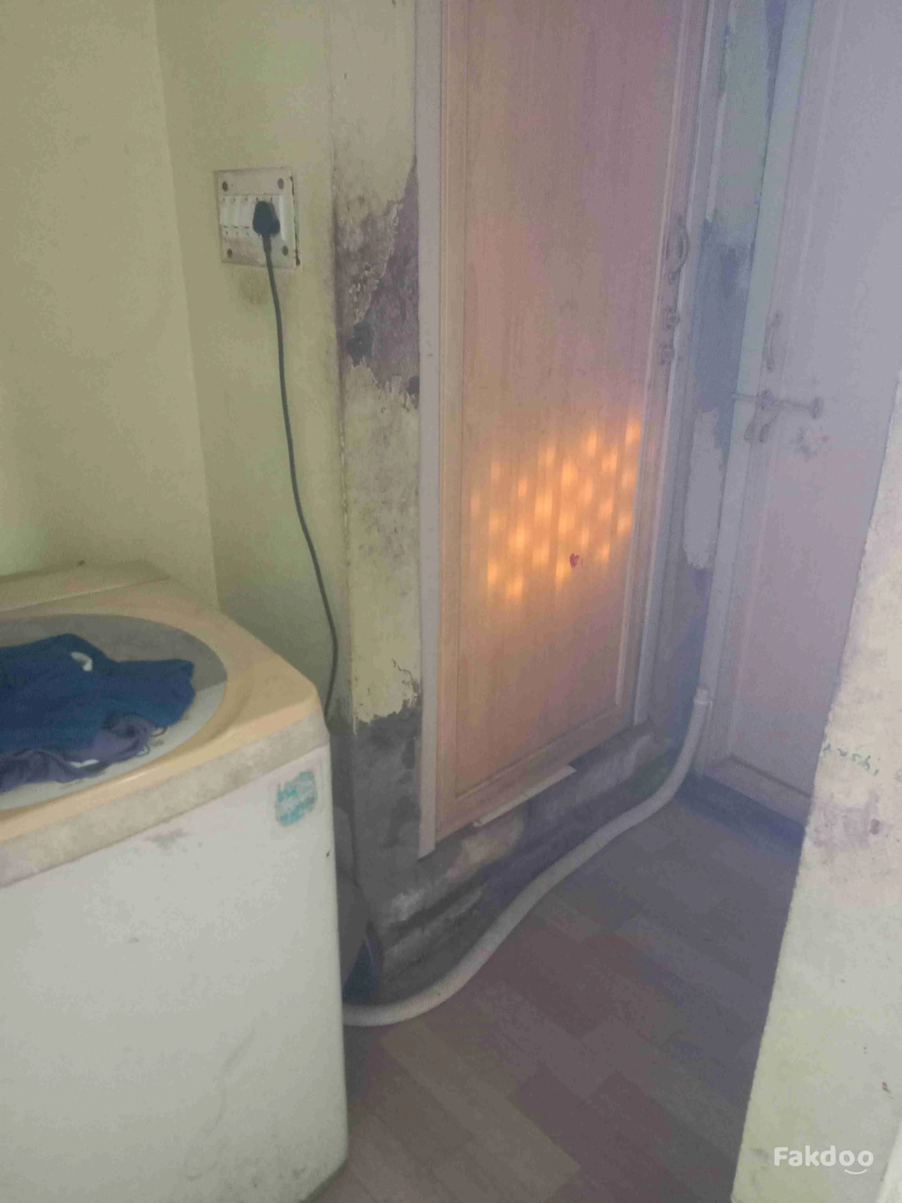 Buy Used Apartment in Vadodara, Gujarat - Fakdoo - 6 - Thumbnail