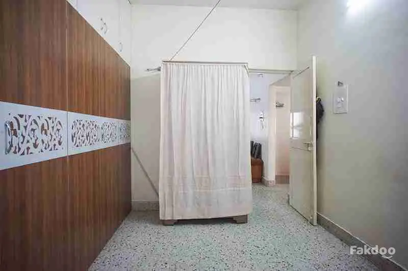 Buy Used 3 BHK Apartment in Ahmedabad, Gujarat - Fakdoo - 7 - Thumbnail