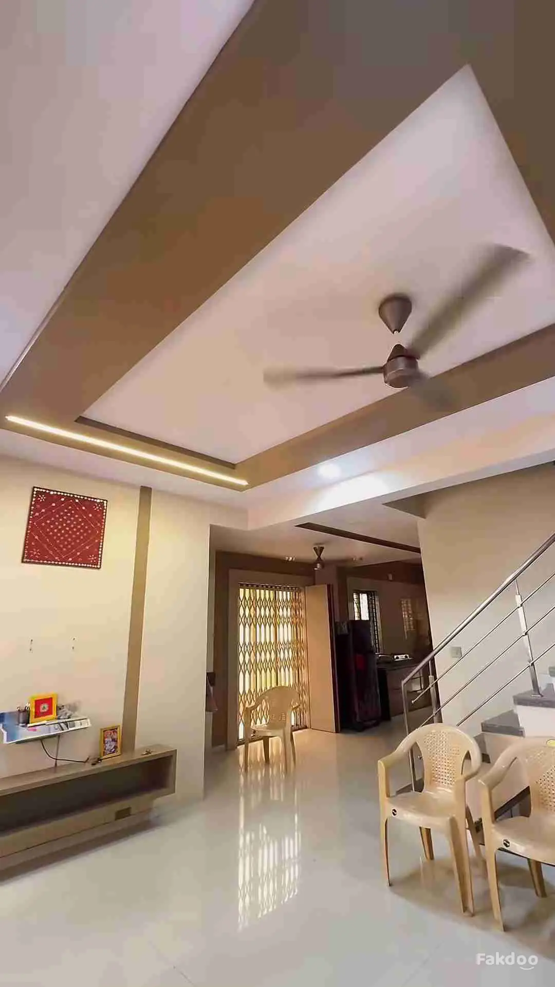 Buy Used Duplex in Ankleshwar, Gujarat - Fakdoo - 3 - Thumbnail