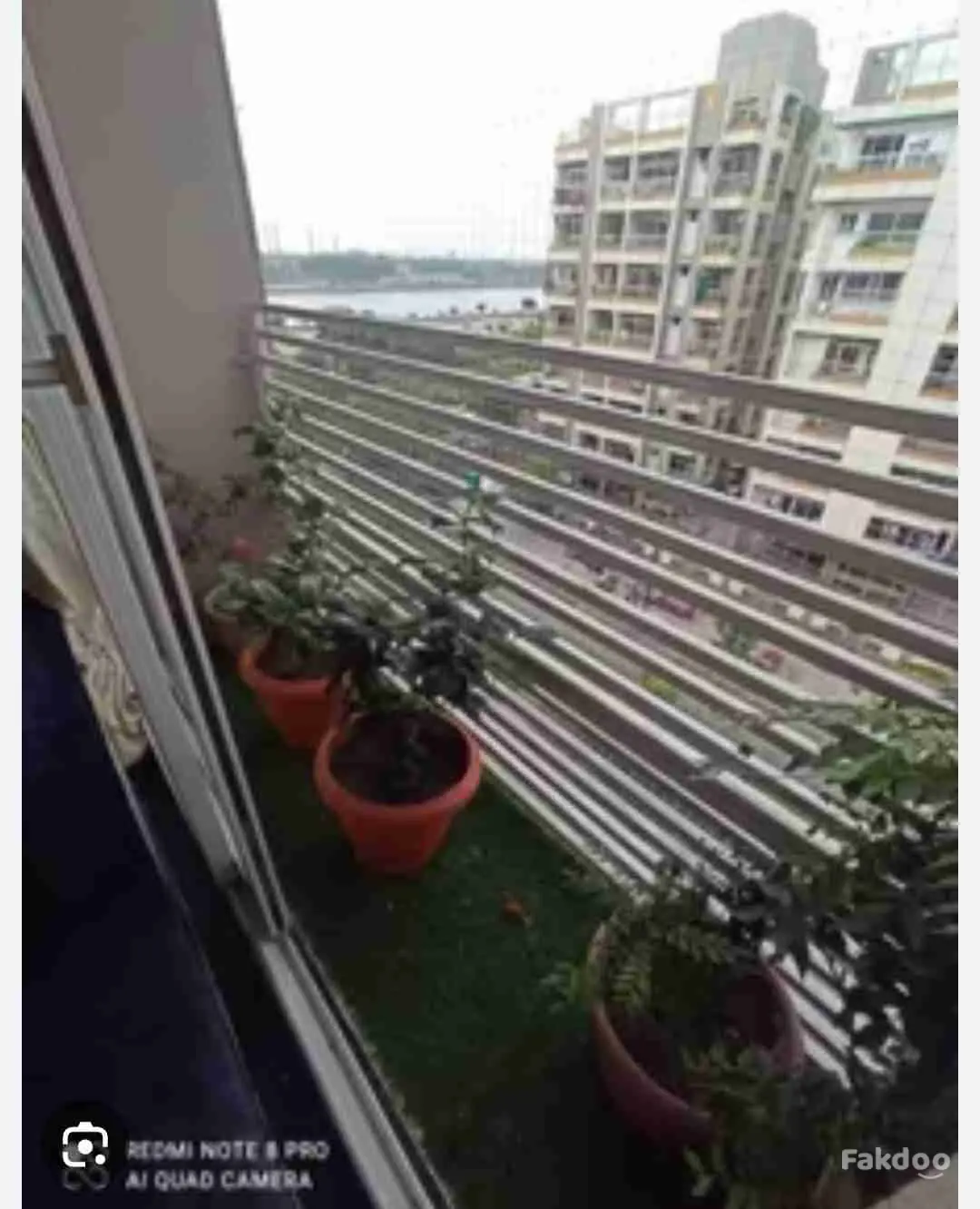 Buy Used Flat in Ahmedabad, Gujarat - Fakdoo - 14 - Thumbnail