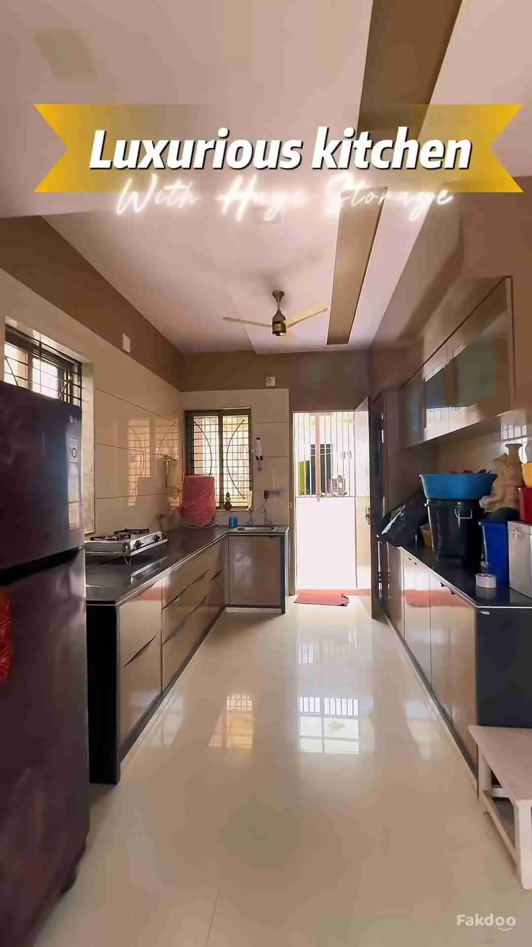 Buy Used Duplex in Ankleshwar, Gujarat - Fakdoo - 5 - Thumbnail