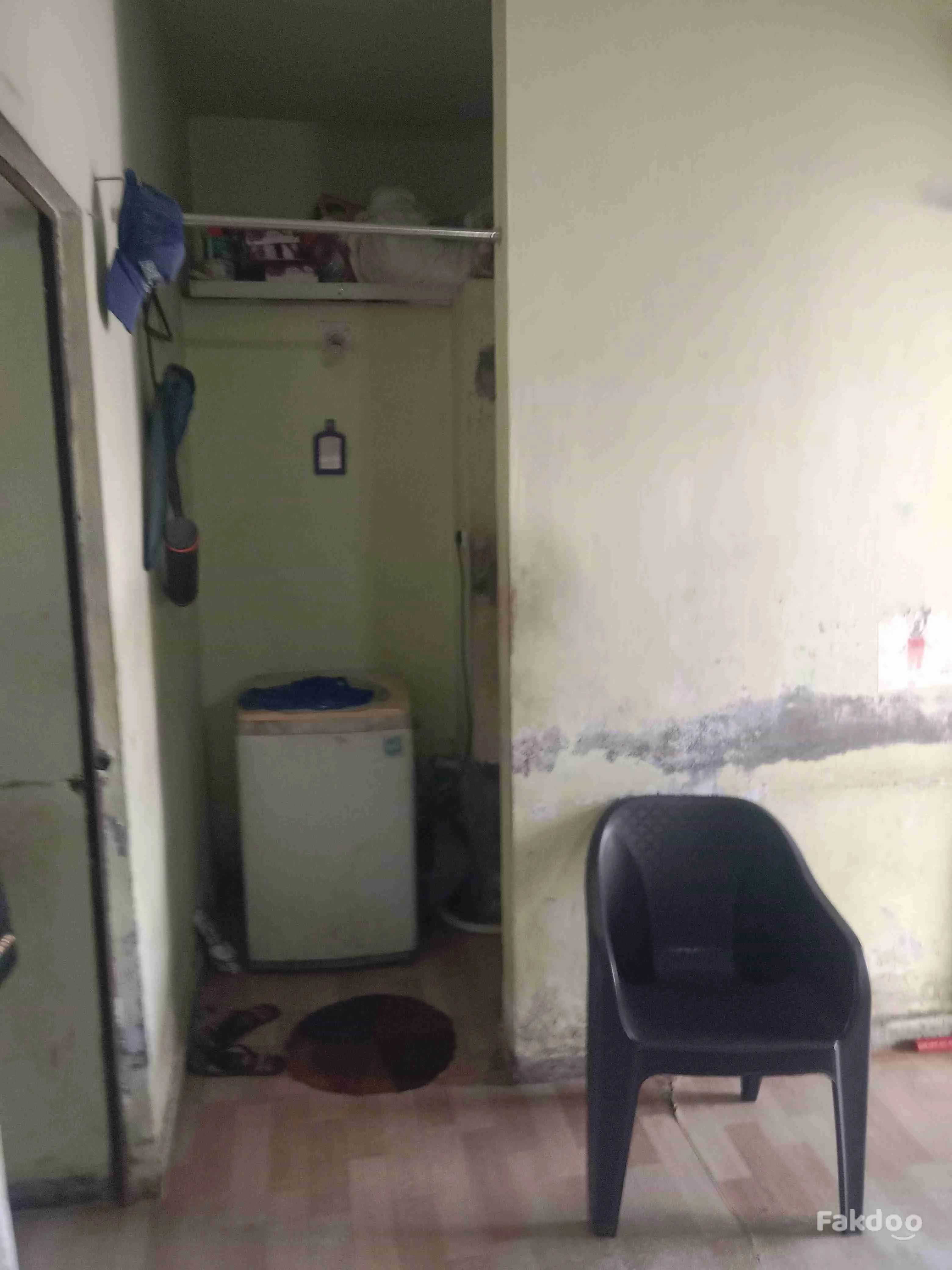 Buy Used Apartment in Vadodara, Gujarat - Fakdoo - 7 - Thumbnail