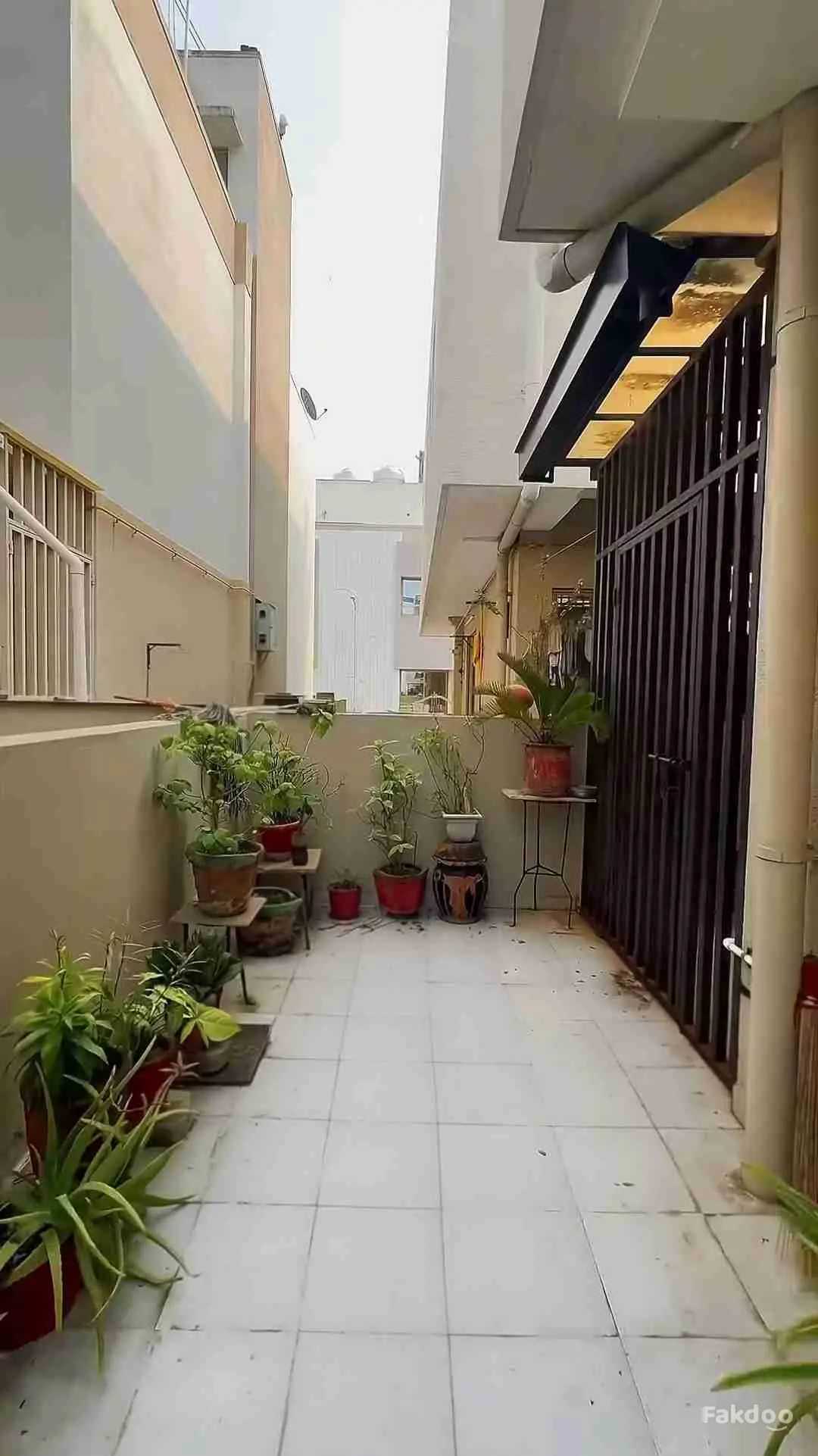 Buy Used Duplex in Ankleshwar, Gujarat - Fakdoo - 2 - Thumbnail