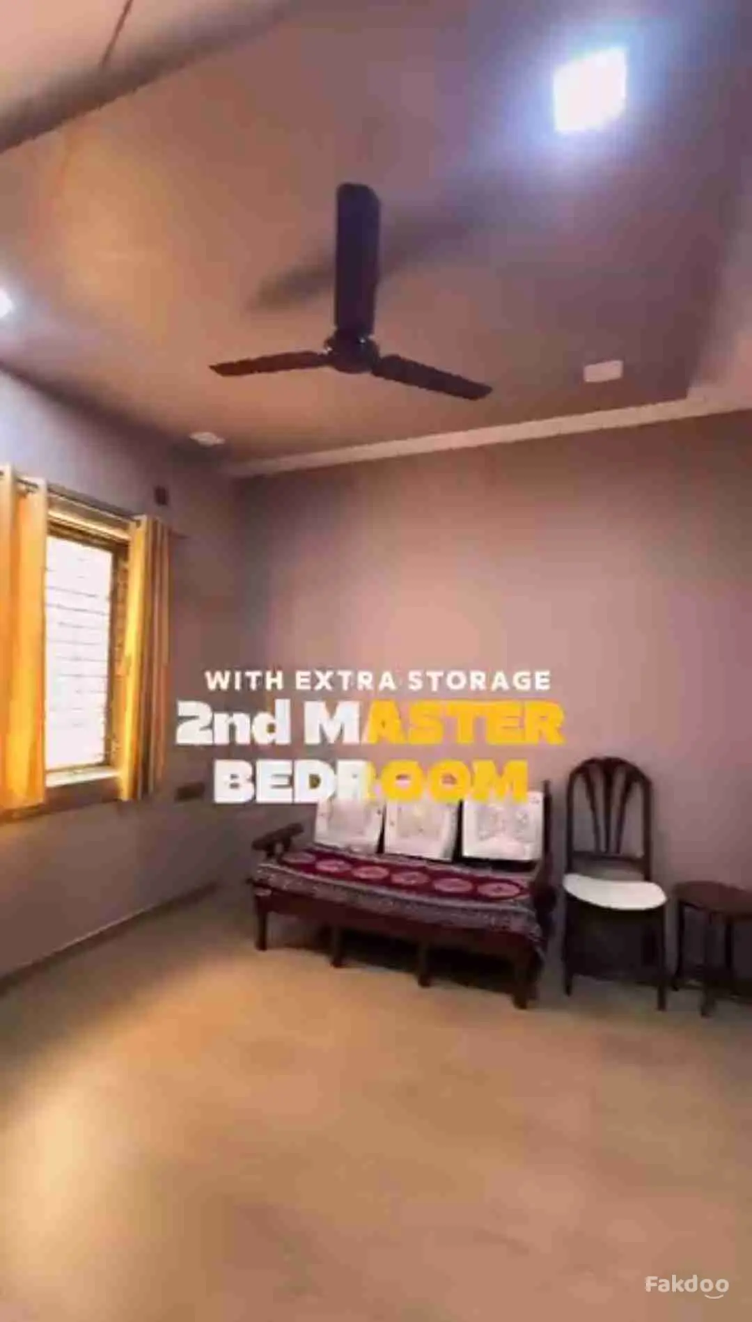 Buy Used Duplex in Ankleshwar, Gujarat - Fakdoo - 13 - Thumbnail