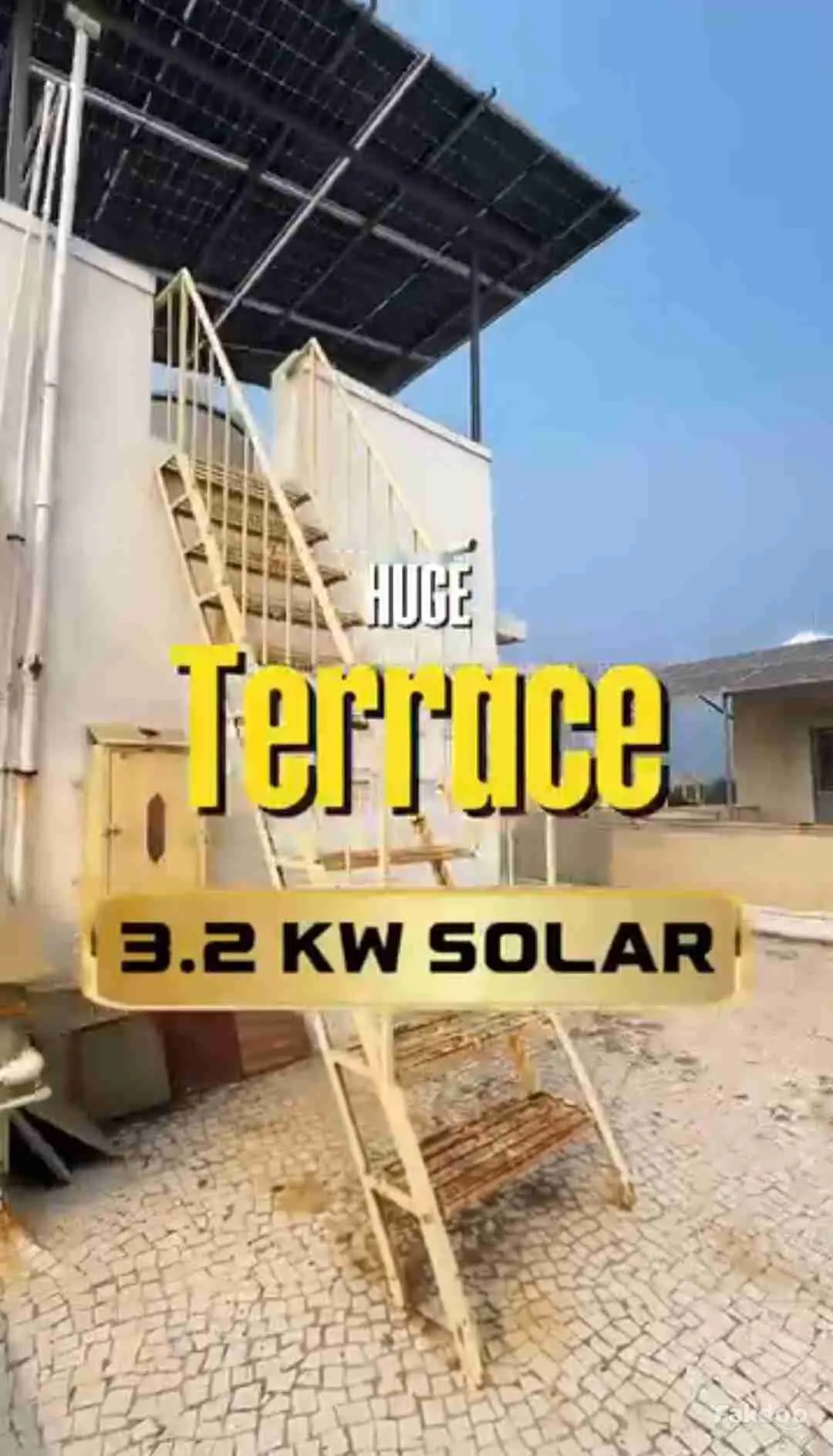 Buy Used Duplex in Ankleshwar, Gujarat - Fakdoo - 14 - Thumbnail