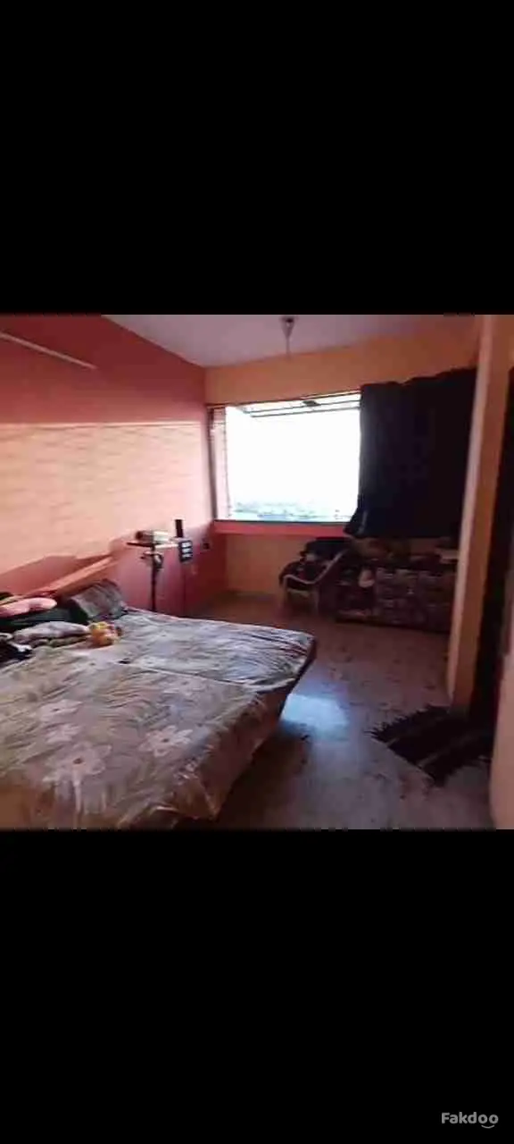 Buy Used 3 BHK Apartment in Vadodara, Gujarat - Fakdoo - 5 - Thumbnail
