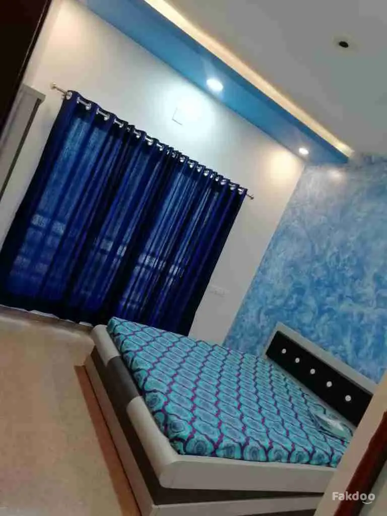 Buy Used 3BHK Bungalow in Gandhinagar, Gujarat - Fakdoo - 6 - Thumbnail