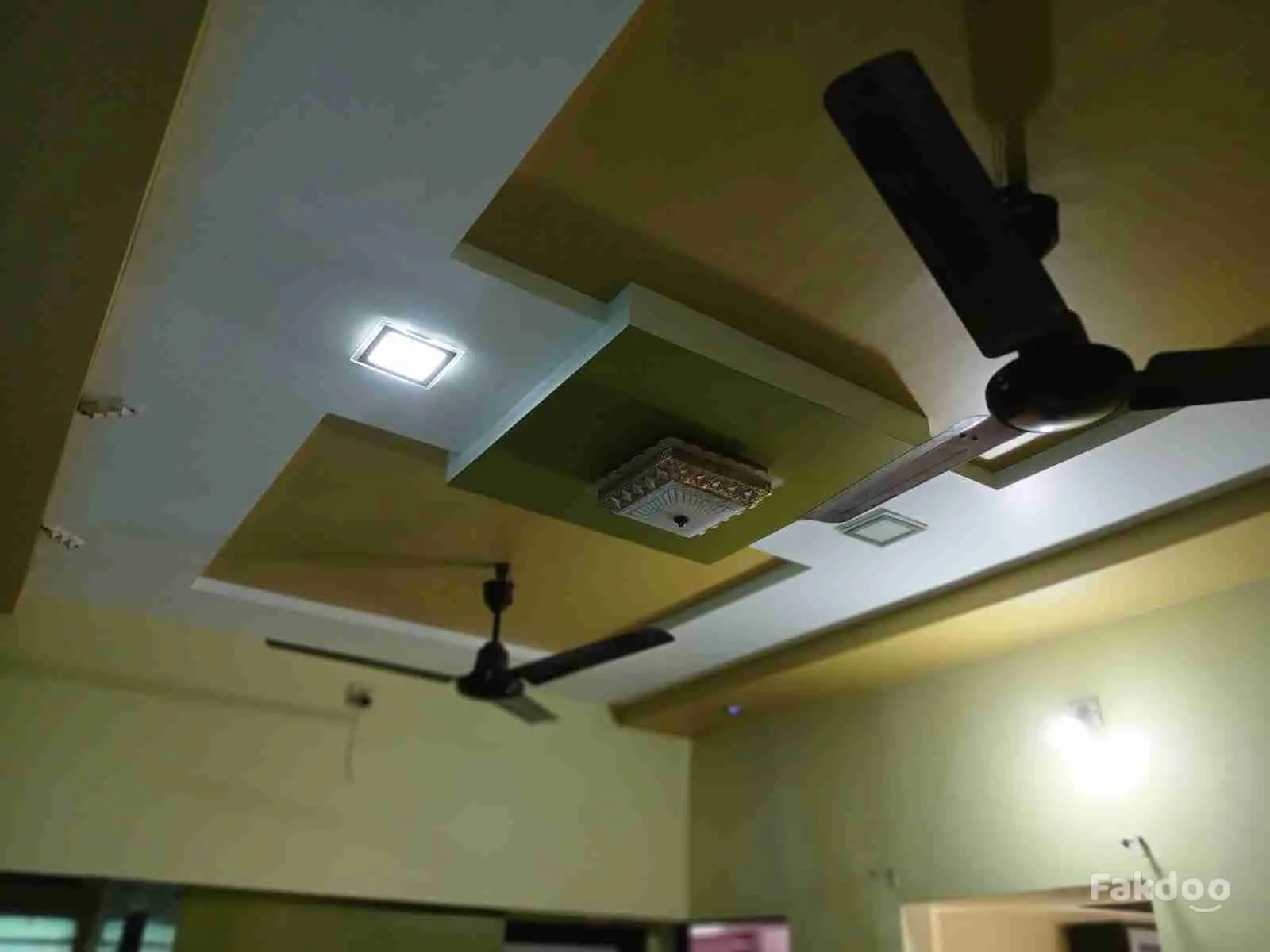 Buy Used 1 BHK in New Maninagar, Ahmedabad - Fakdoo - 9 - Thumbnail