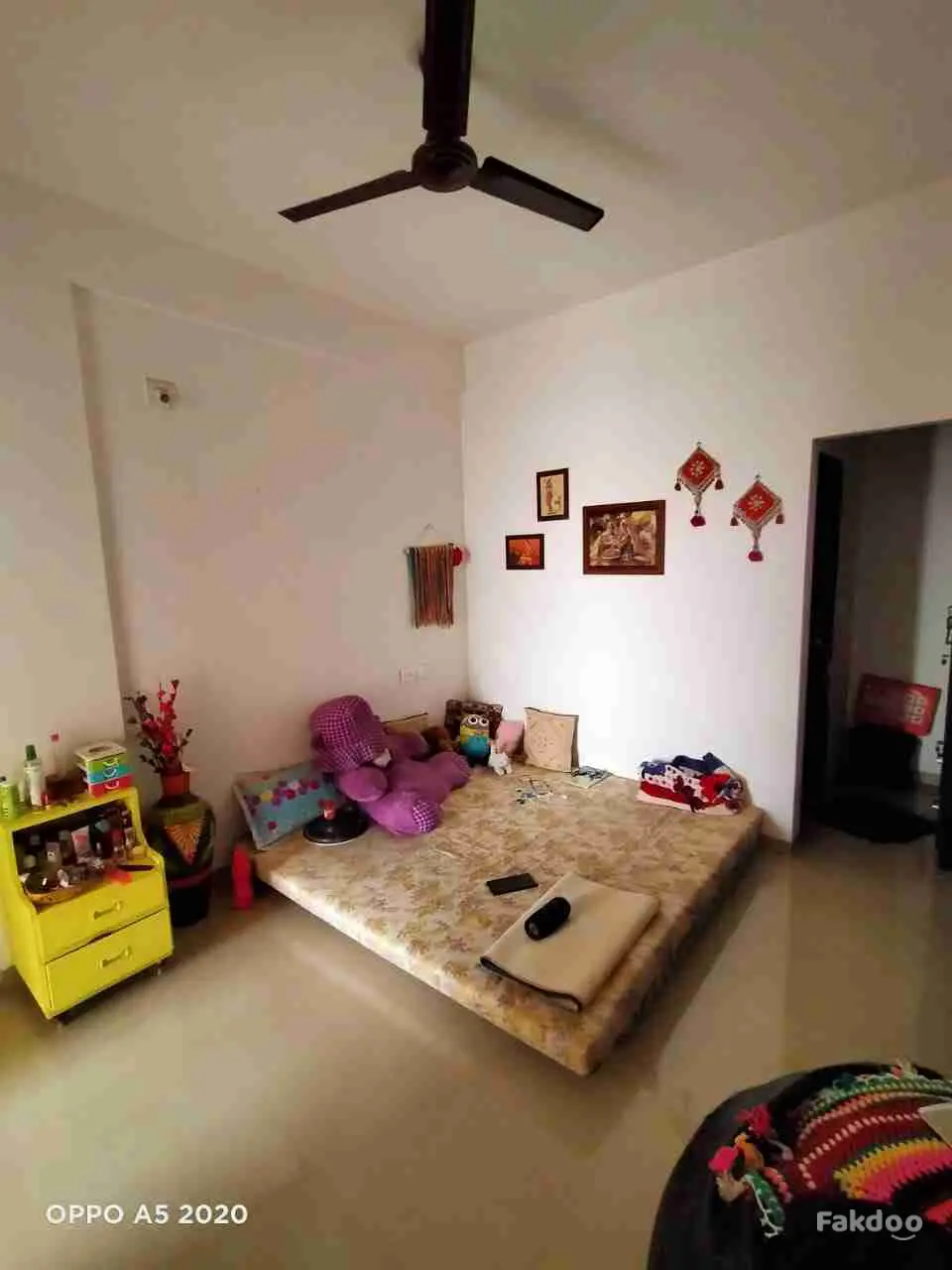 Buy Used Penthouse in Vadodara, Gujarat - Fakdoo - 4 - Thumbnail