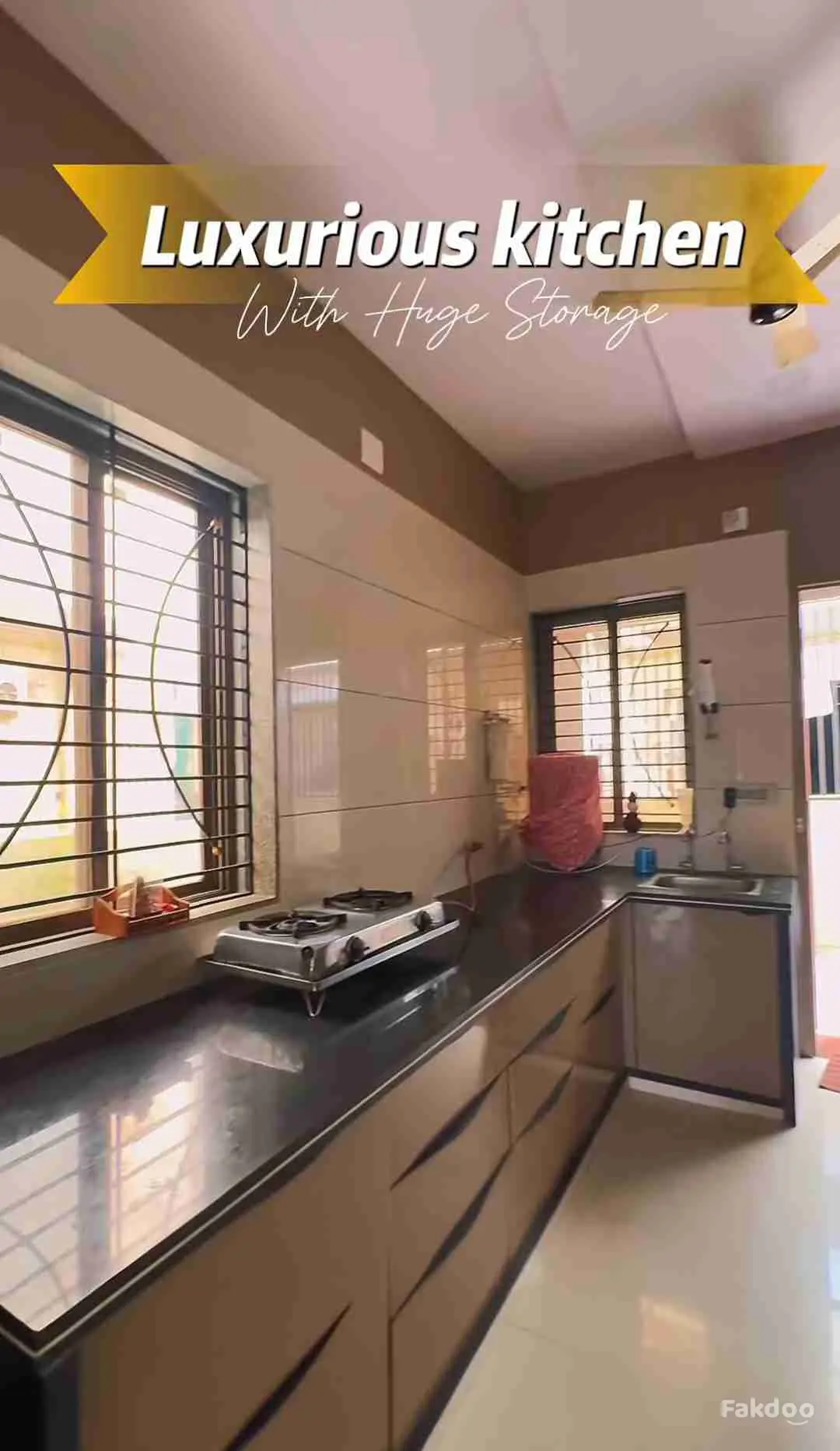 Buy Used Duplex in Ankleshwar, Gujarat - Fakdoo - 6 - Thumbnail