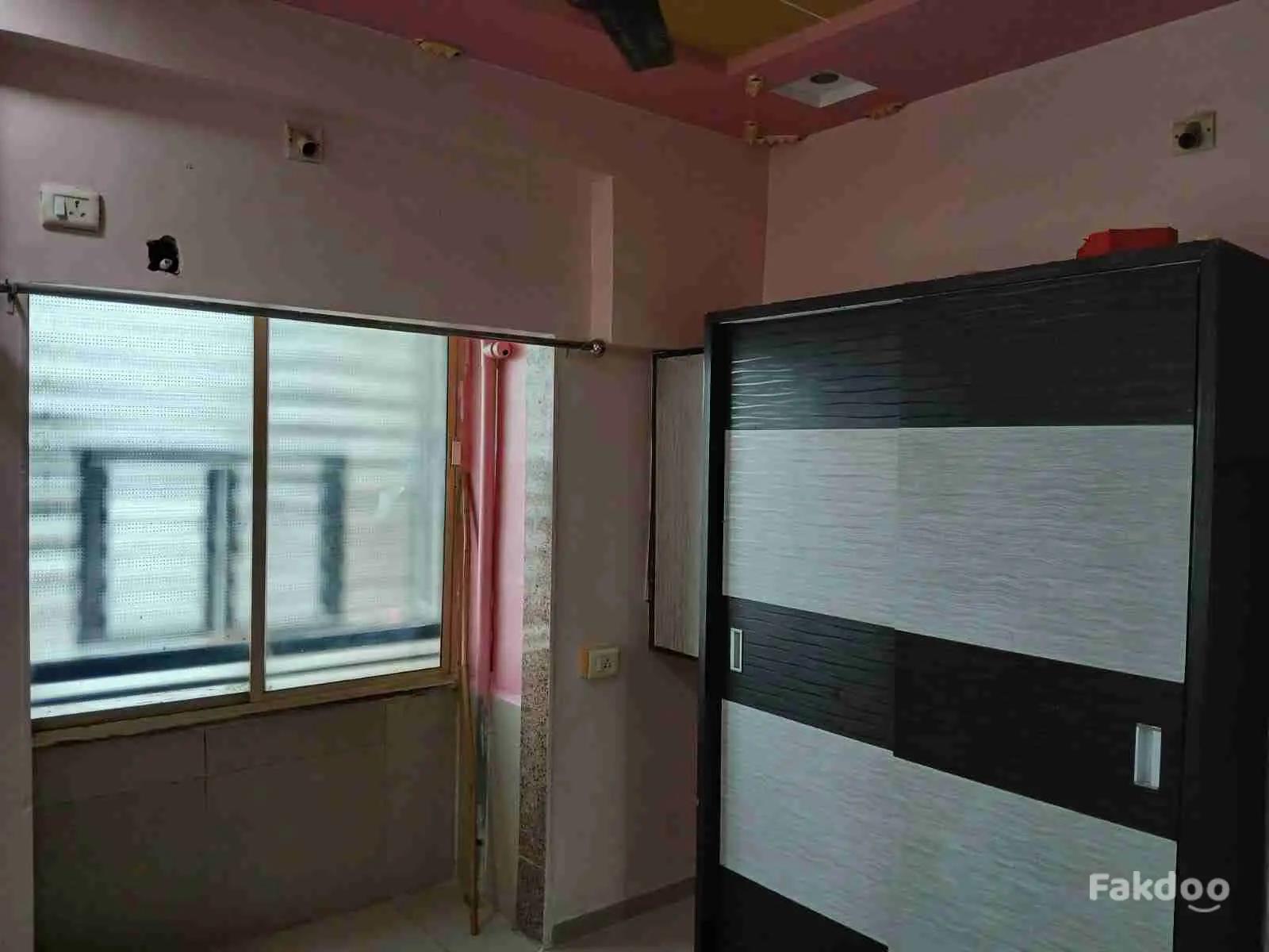 Buy Used 1 BHK in New Maninagar, Ahmedabad - Fakdoo - 14 - Thumbnail