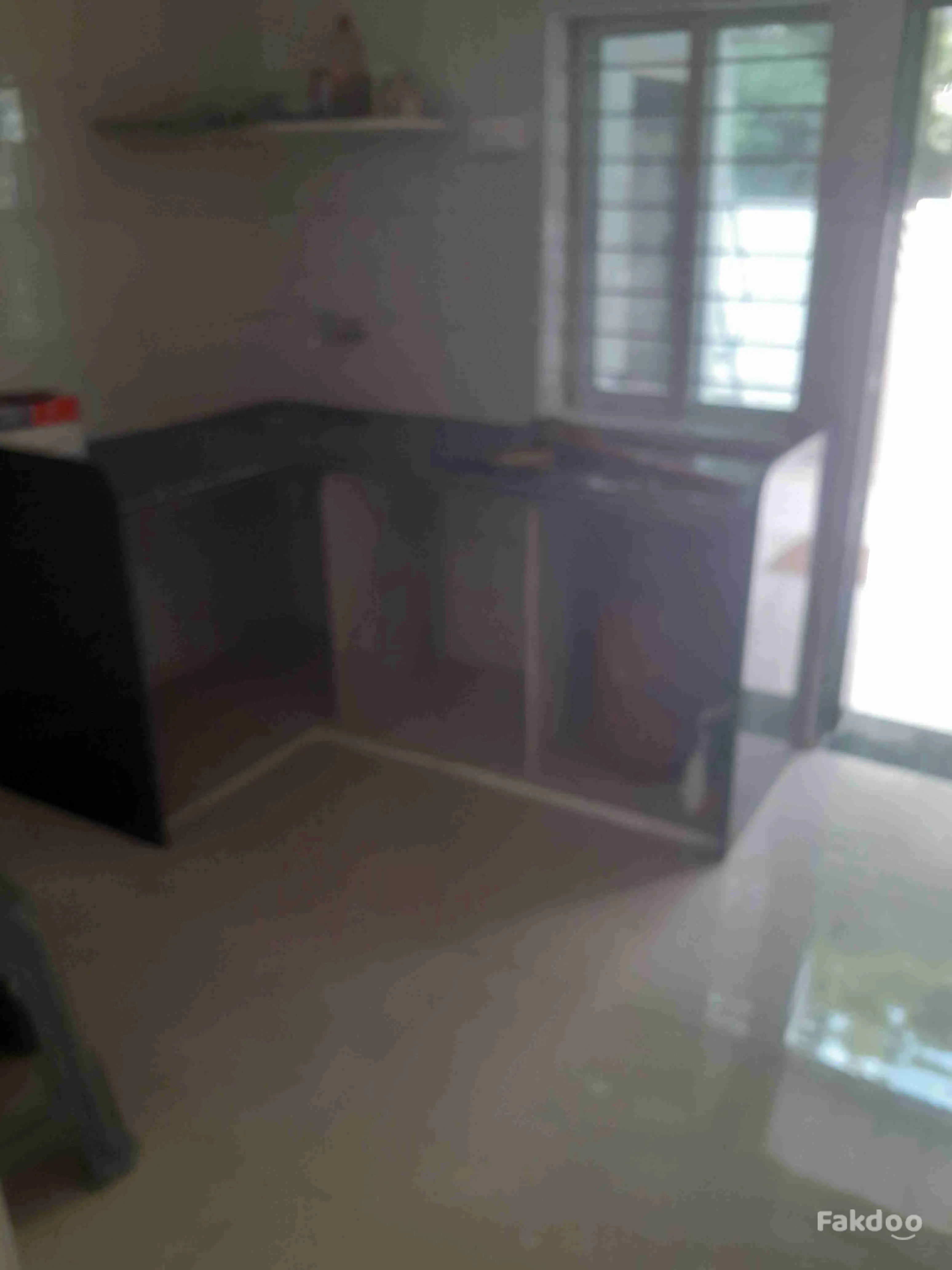 Buy Used Individual House in Rajkot, Gujarat - Fakdoo - 3 - Thumbnail