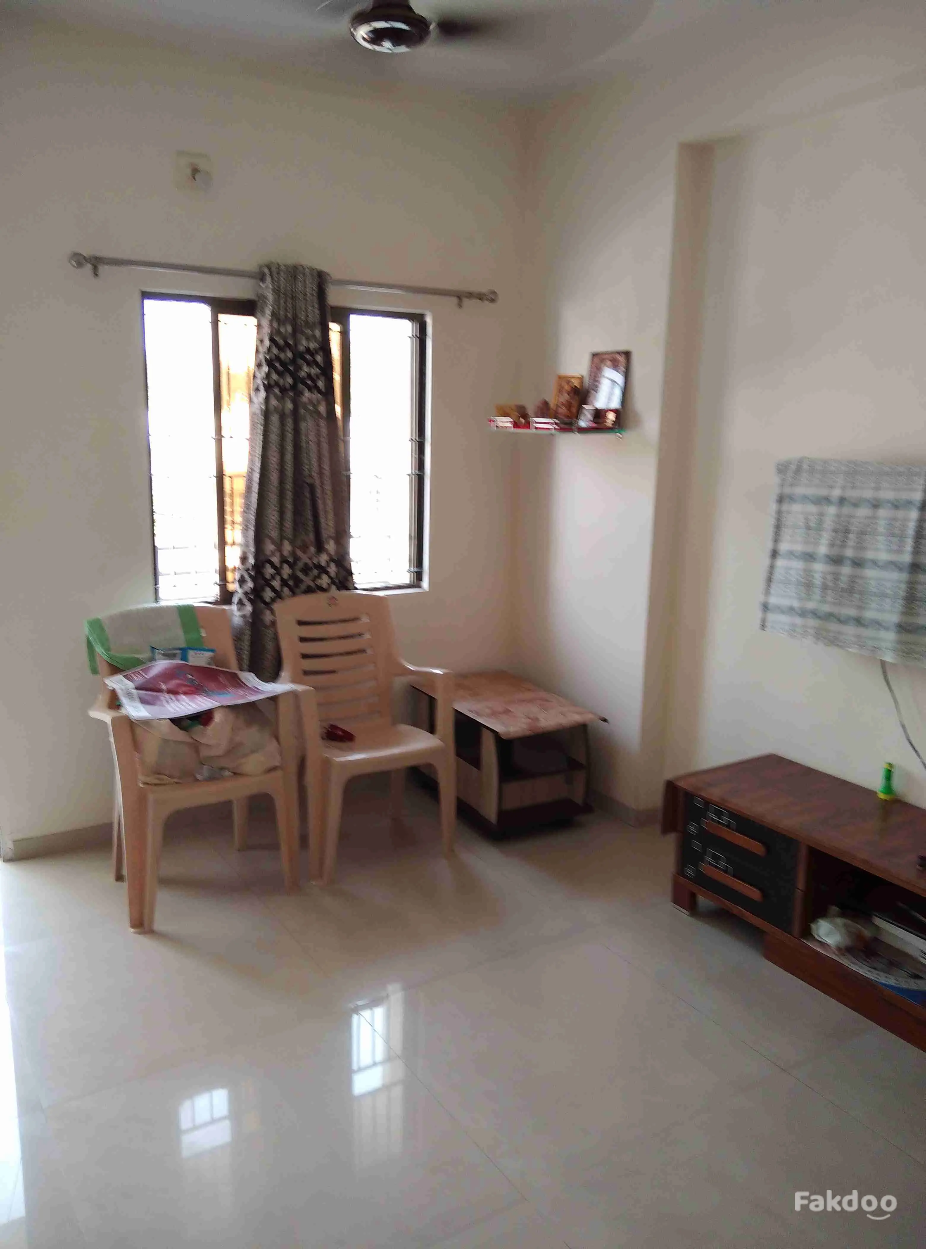 Buy Used SHUBH HOME in Vadodara, Gujarat - Fakdoo - 2 - Thumbnail