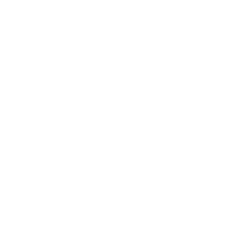 98