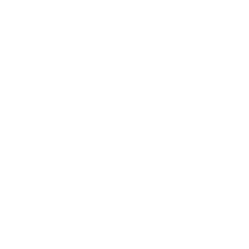 I Want 1 BHK In Prahladnagar